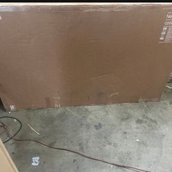 75" NEO QLED SAMSUNG SMART Q90B TV!!!
