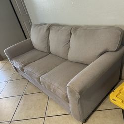 Sofá / Couch 