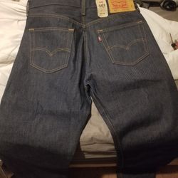 40 Dollars For The 501.    30 For The Tables 