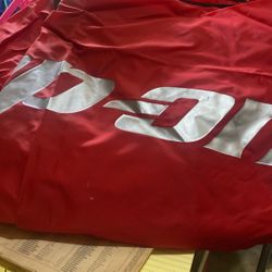 SnapOn Tool Box Cover