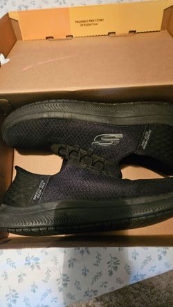 Sketchers