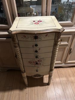 Mueble