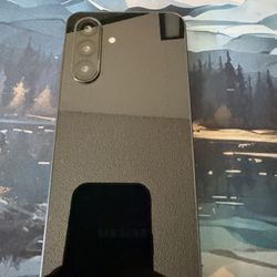 Unlocked Samsung A26