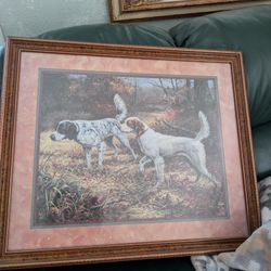 On Interior Pictures Decoration