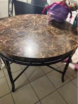 Furniture for sale!!