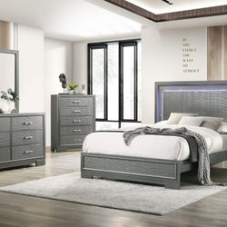 Furniture bedroom