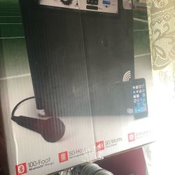 Dj Para Toda Ocacion Música En Vivo