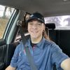Tristan Hinojosa