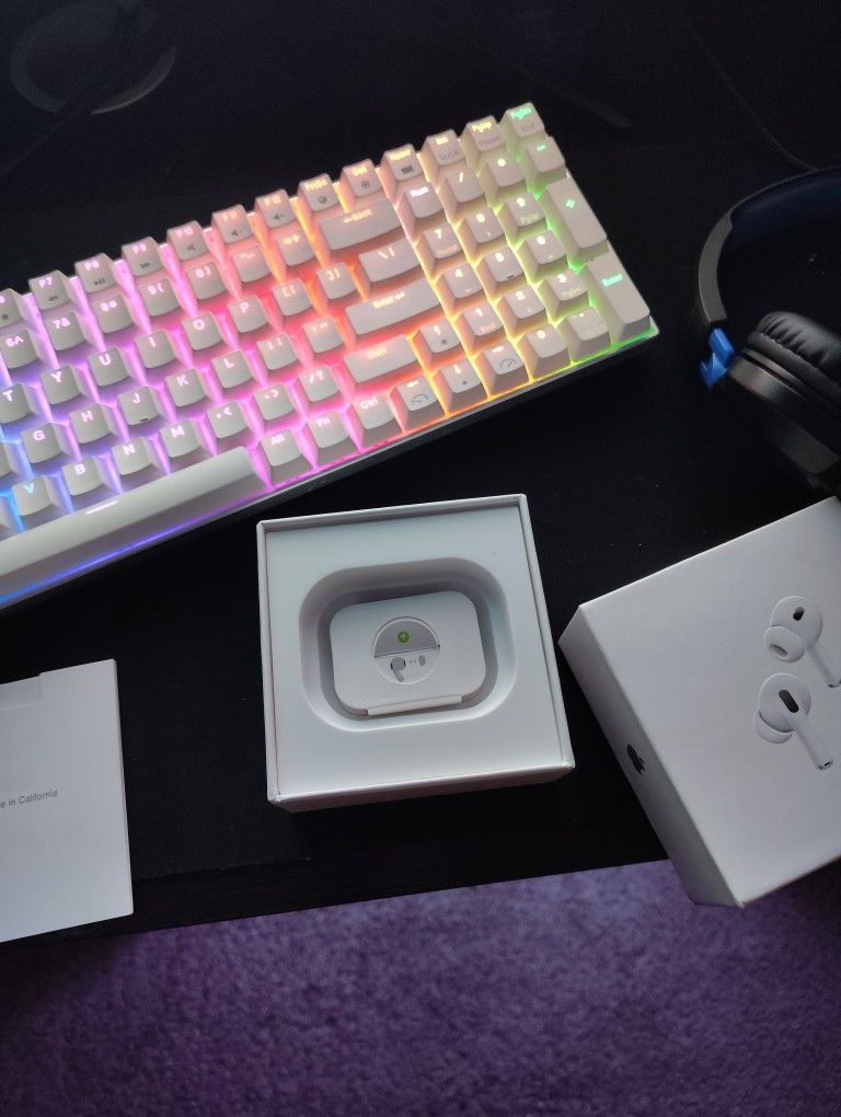 Airpod Pro 2
