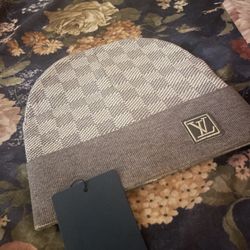 LV BEANE