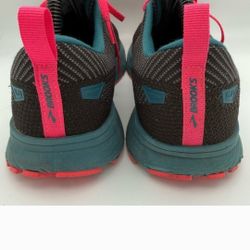 Brooks Running Shoe 
