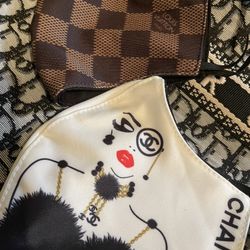 beauty accessories 