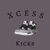 IG xcess_kicks