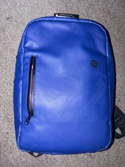 Skunk element smell proof back pack