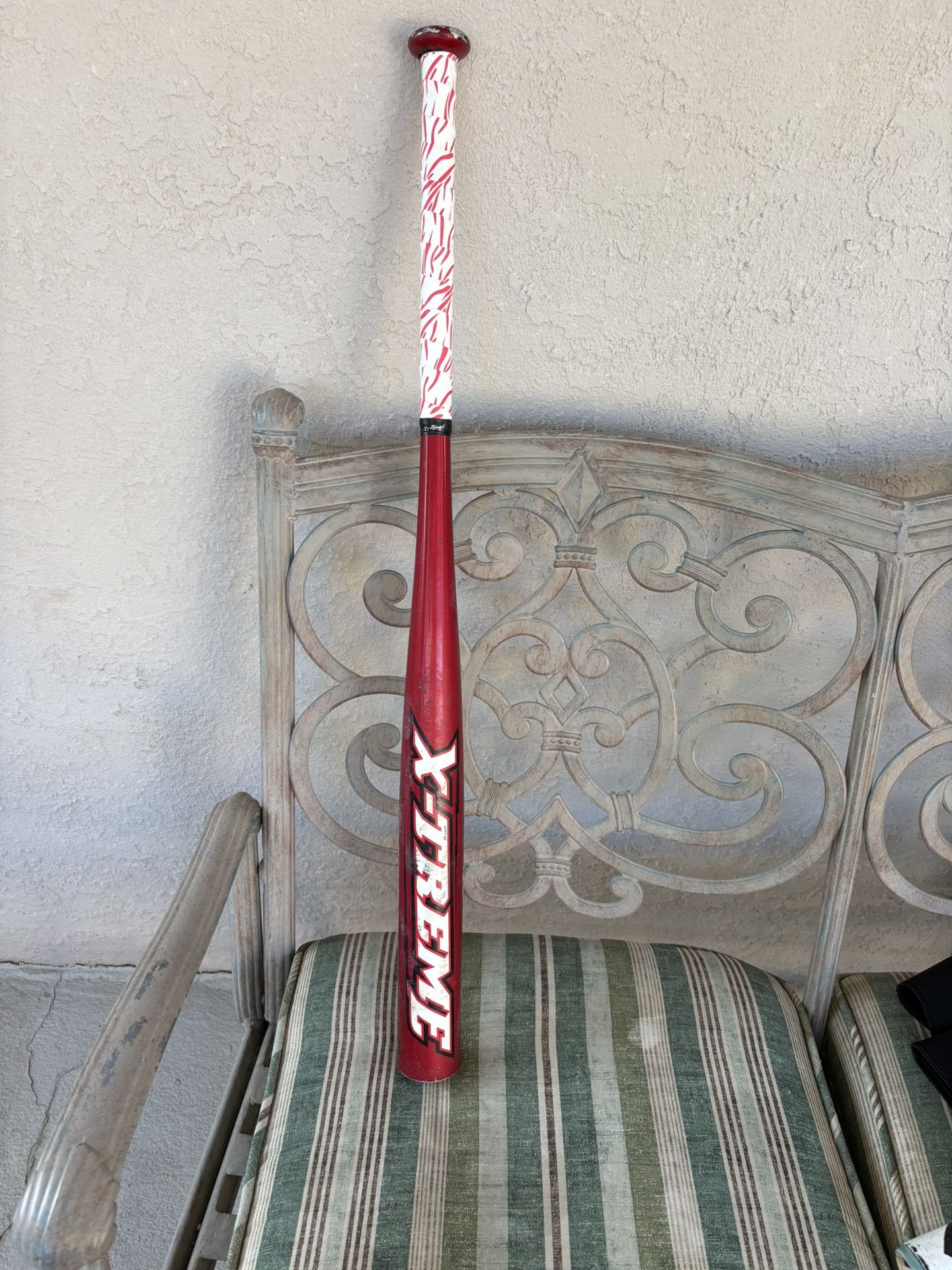 Easton X-Treme Softball 🥎 Bat