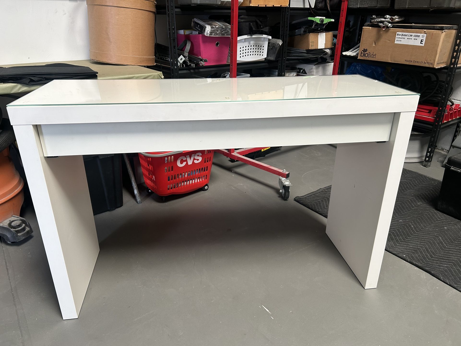 Make Up Table Dressing Table