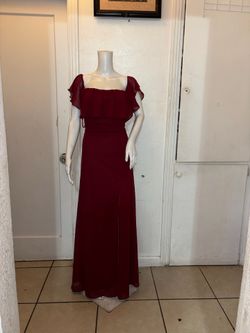 Size Xlarge