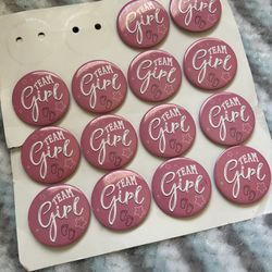 Pins 
