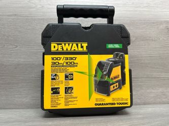 DEWALT DW088CG (A1D029571)