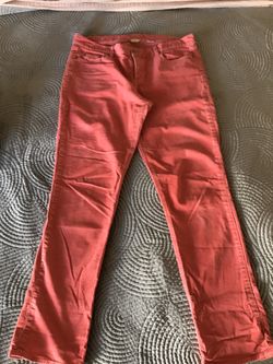 Jcrew women’s Corduroy pants