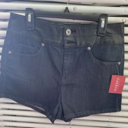 G By Guess Short