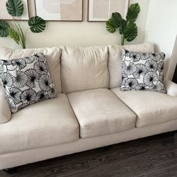 NFM Sofa 