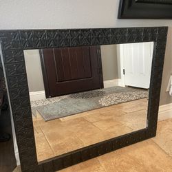 Mirror 