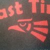 fast tires