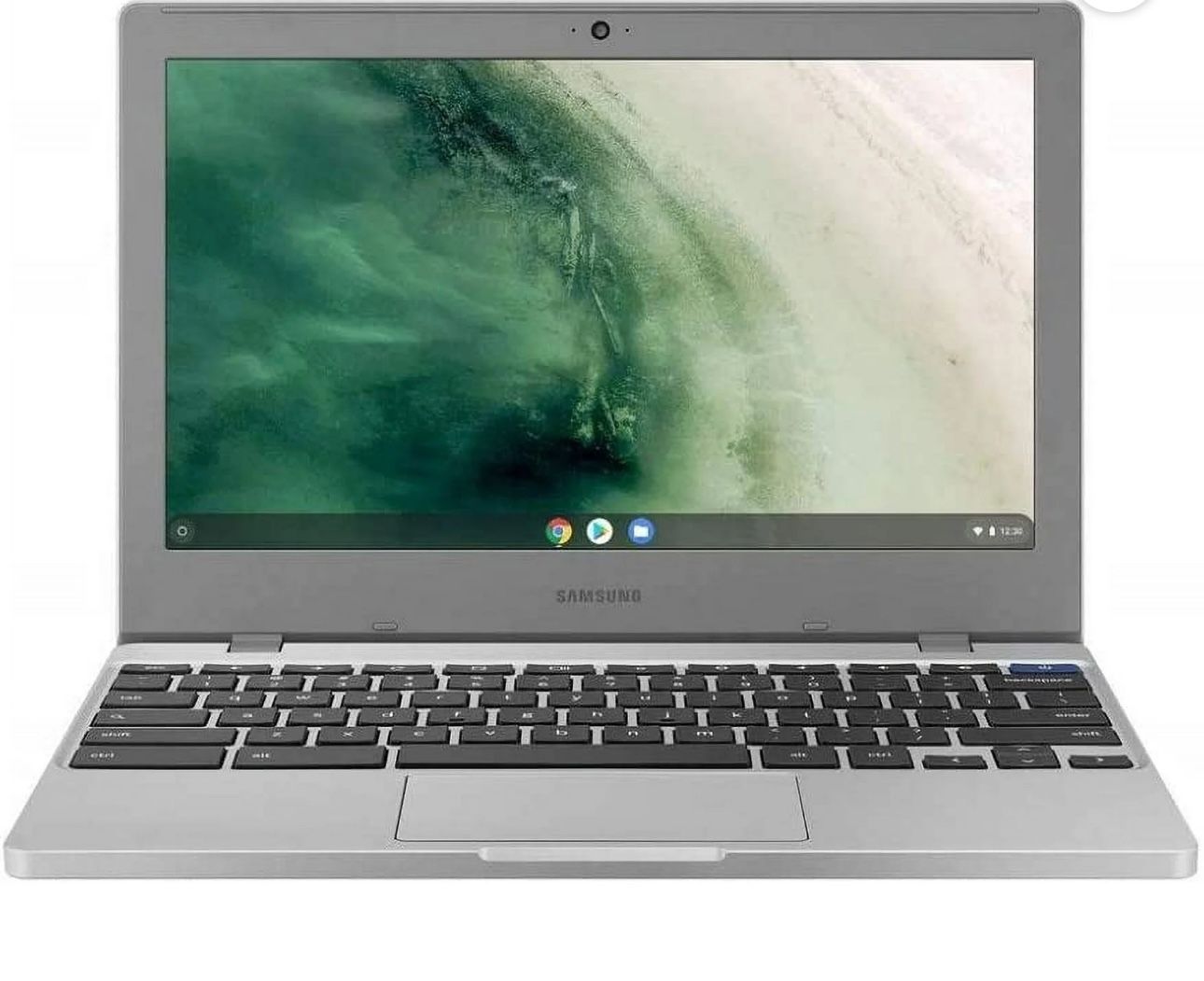 Samsung Chromebook