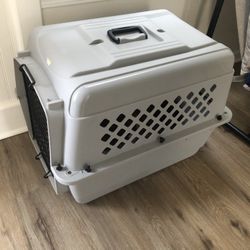 Dog Kennel Small