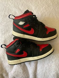 Jordan 1