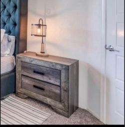 Night stand