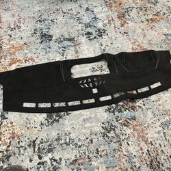 Das-mat 2021-2024 F150 Ford