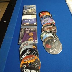 PS3.   PS2.   GAMES