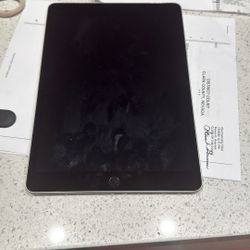 iPad 9th Generation 2021