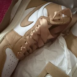 Nike Air Jordan’s Og Size 12  10.5 In Men