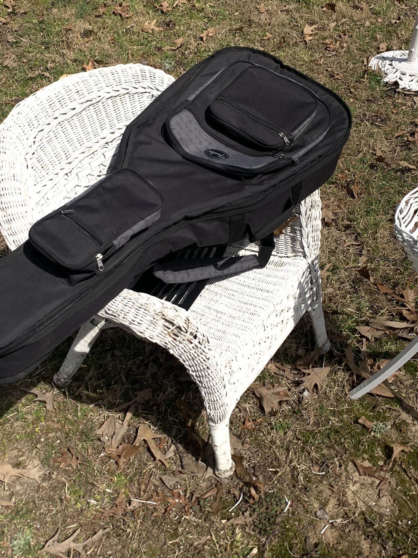 Fender Gig Bag