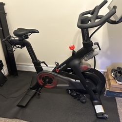 Peloton For Sale 