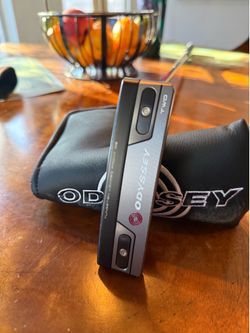 Odyssey tri hot 5k