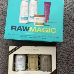 Women Gift Sets 