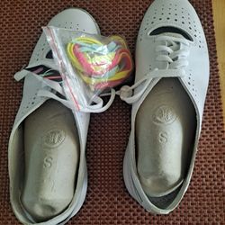 Nike Golf Shoes