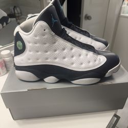 Nike Air Jordan 13