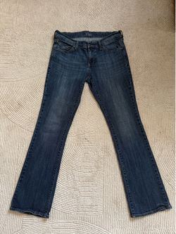 Old Navy Jeans