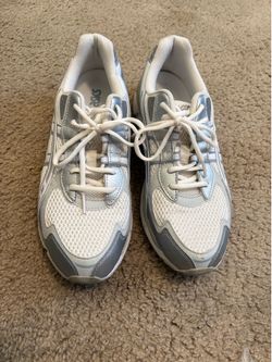 ASICS Gel NYC