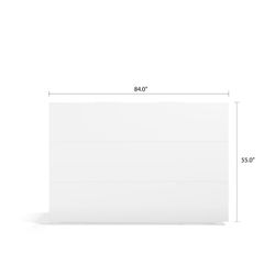 Wpi38specmur