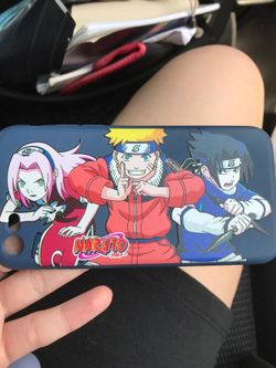 Phone cases iphone Samsung