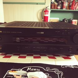 SAMSUNG BLU. RAY.  FULL HD 1080