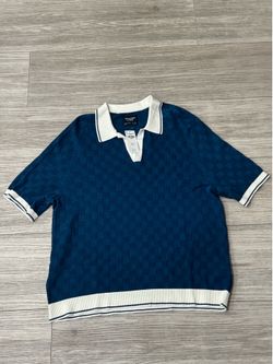 Abercrombie & Fitch Polo