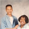 Ramon Williams 