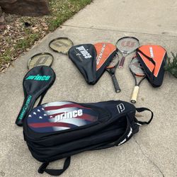 Tennis 